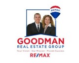 https://www.logocontest.com/public/logoimage/1571329890Goodman Real Estate Group 67.jpg